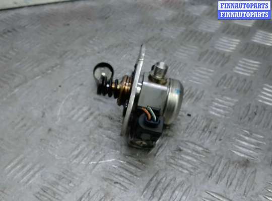 купить тнвд бензиновый на BMW 3 E90/E91