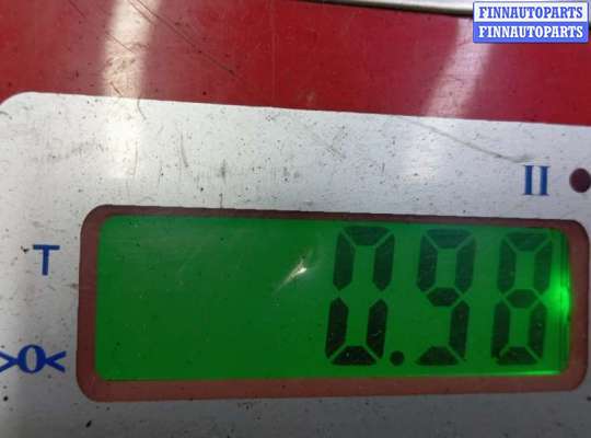 купить насос вакуумный на OPEL MOVANO B