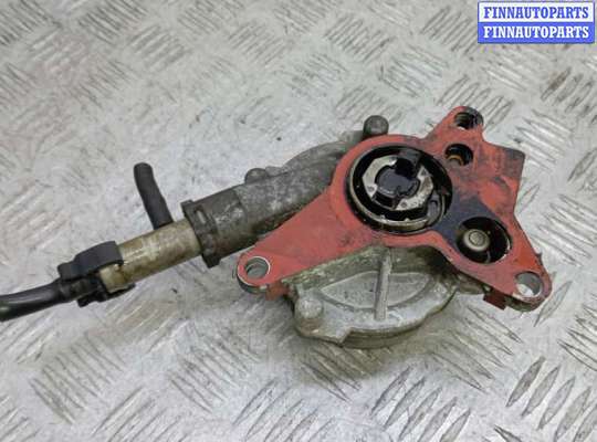 купить насос вакуумный на OPEL MOVANO B