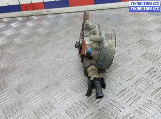 купить насос вакуумный на OPEL MOVANO B