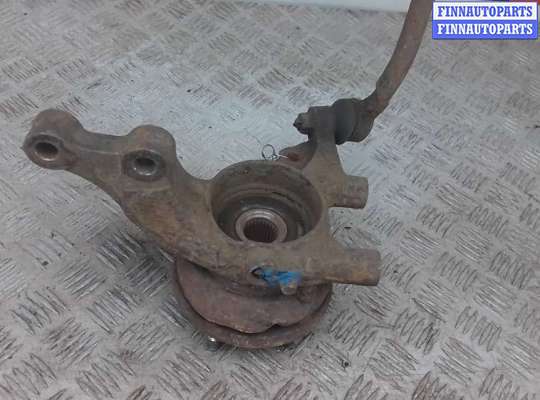 купить ступица передняя правая на KIA CEE'D 1