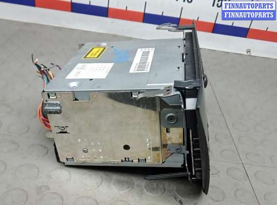 купить магнитола на SEAT LEON 2