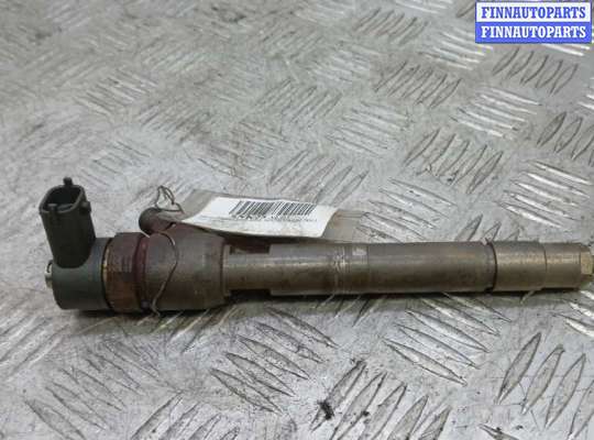 купить форсунка дизельная на KIA SPORTAGE 3