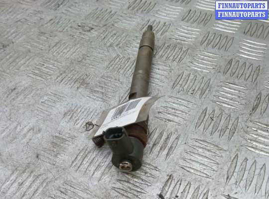 купить форсунка дизельная на KIA SPORTAGE 3