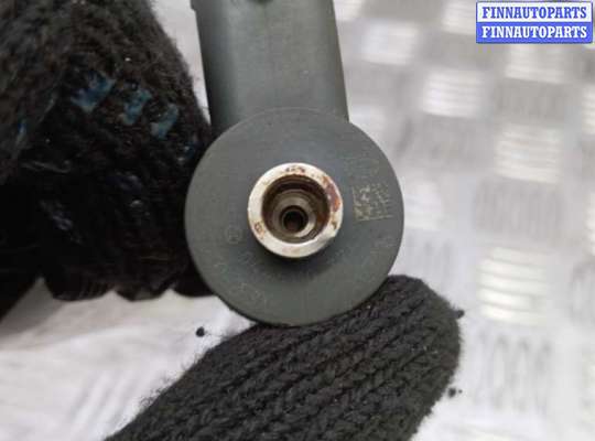 купить форсунка дизельная на KIA SPORTAGE 3