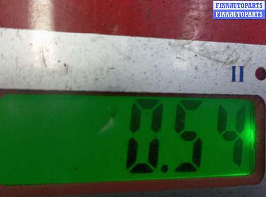 купить форсунка дизельная на KIA SPORTAGE 3