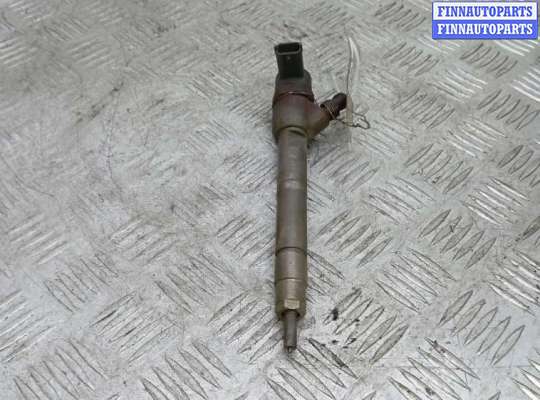 купить форсунка дизельная на KIA SPORTAGE 3