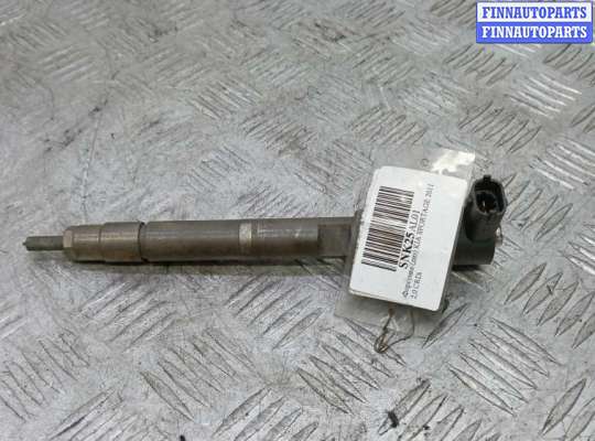 купить форсунка дизельная на KIA SPORTAGE 3