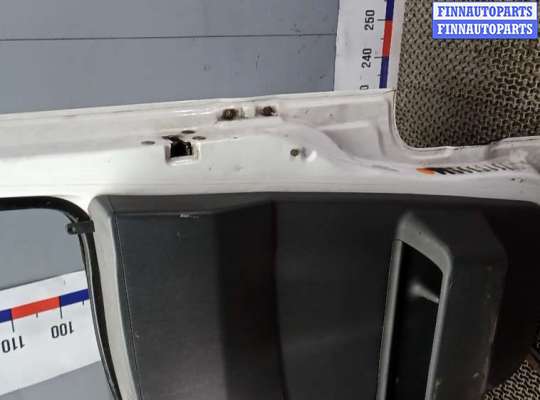 купить дверь передняя правая на IVECO DAILY 3