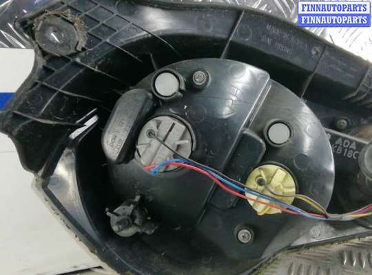 купить фонарь задний правый на CHEVROLET SPARK M300