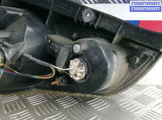 купить фонарь задний правый на CHEVROLET SPARK M300