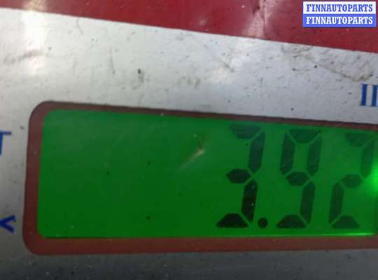 купить компрессор кондиционера дизельный на CITROEN C4 2