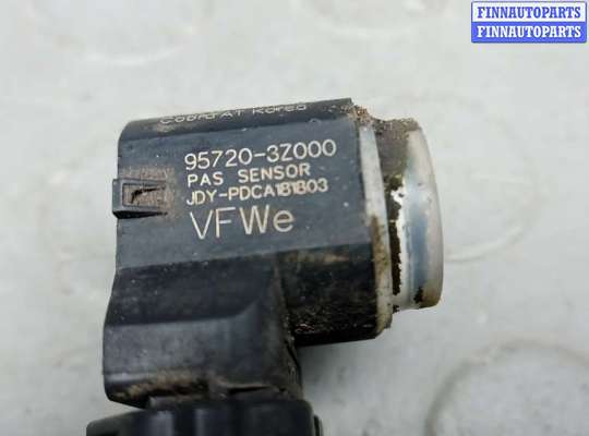 купить парктроник задний на HYUNDAI I40