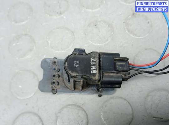 купить парктроник задний на HYUNDAI I40