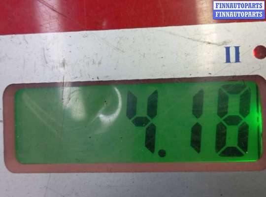 купить стартер дизельный на BMW 7 E65