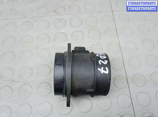 купить расходомер воздуха дизельный на HYUNDAI SANTA FE 2