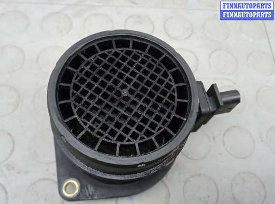 купить расходомер воздуха дизельный на HYUNDAI SANTA FE 2