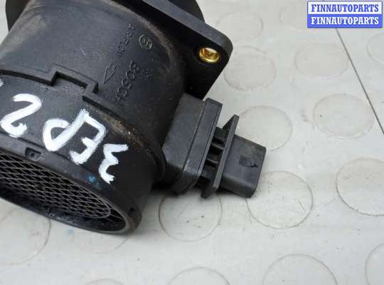 купить расходомер воздуха дизельный на HYUNDAI SANTA FE 2