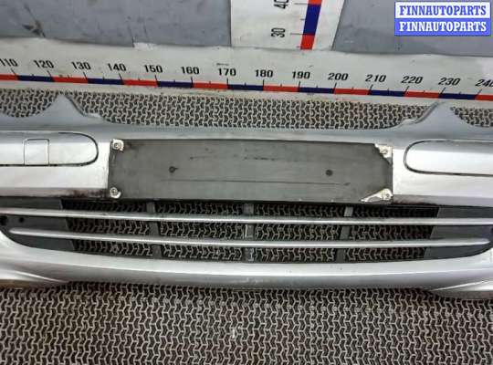 купить бампер передний на MERCEDES BENZ C-CLASS W203