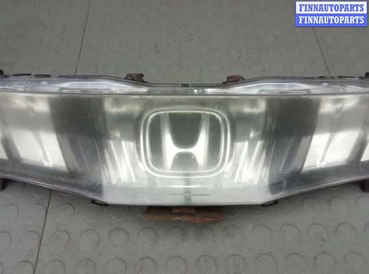 купить решетка радиатора на HONDA CIVIC 8