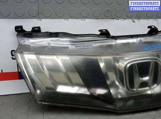 купить решетка радиатора на HONDA CIVIC 8