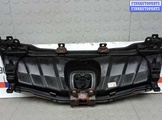 купить решетка радиатора на HONDA CIVIC 8