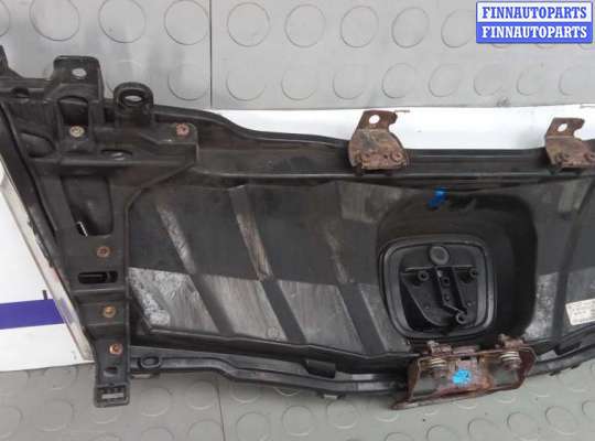 купить решетка радиатора на HONDA CIVIC 8