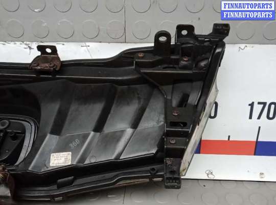 купить решетка радиатора на HONDA CIVIC 8