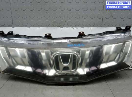 купить решетка радиатора на HONDA CIVIC 8