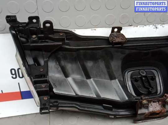 купить решетка радиатора на HONDA CIVIC 8