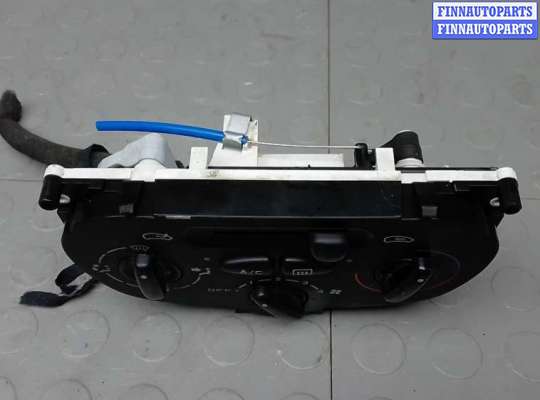 купить блок управления печки и климат-контроля на CITROEN XSARA PICASSO