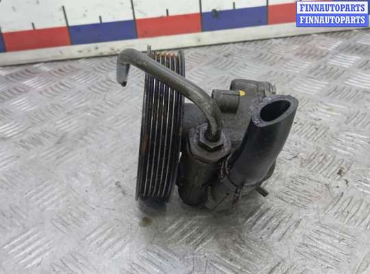 купить насос гу бензиновый на SAAB 9-3 YS3F