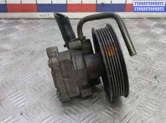 купить насос гу бензиновый на SAAB 9-3 YS3F