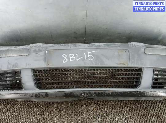 купить бампер передний на VOLKSWAGEN GOLF 5