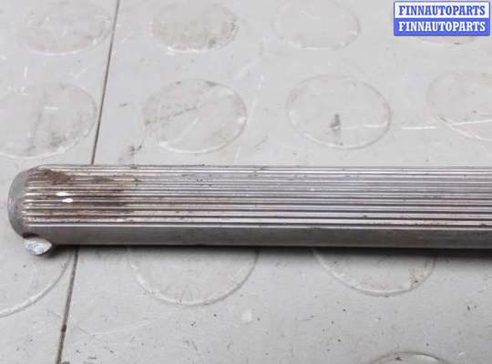 купить кардан рулевой на OPEL CORSA D