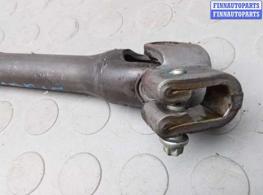 купить кардан рулевой на OPEL CORSA D