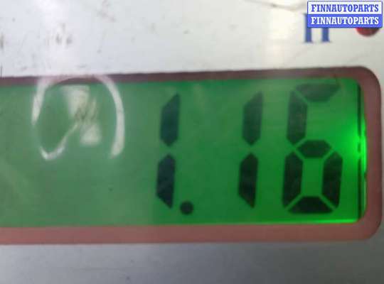 купить поддон дизельный на PEUGEOT PARTNER 2