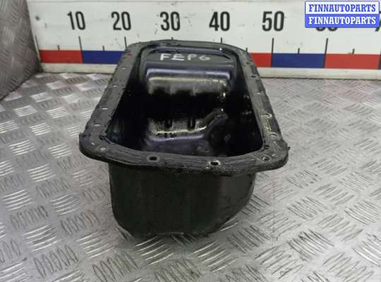 купить поддон дизельный на PEUGEOT PARTNER 2