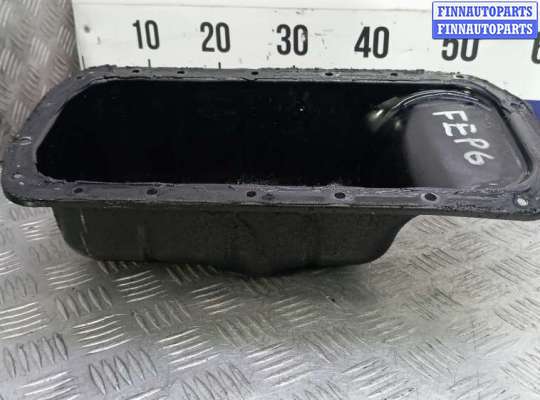 купить поддон дизельный на PEUGEOT PARTNER 2