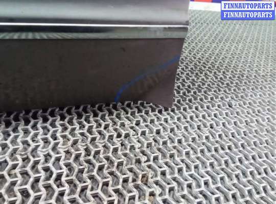 купить дверь передняя левая на SKODA SUPERB 2