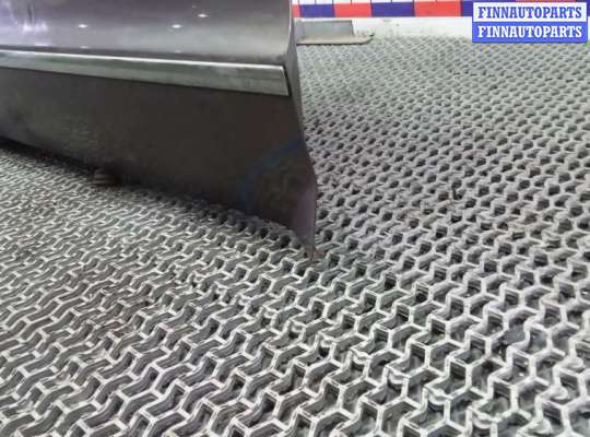 купить дверь передняя левая на SKODA SUPERB 2