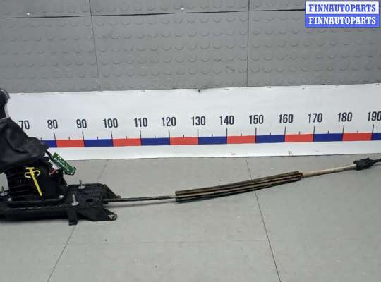 Купить кулиса кпп на VOLKSWAGEN TIGUAN 1 кулиса кпп VG2567576 на VOLKSWAGEN TIGUAN 1