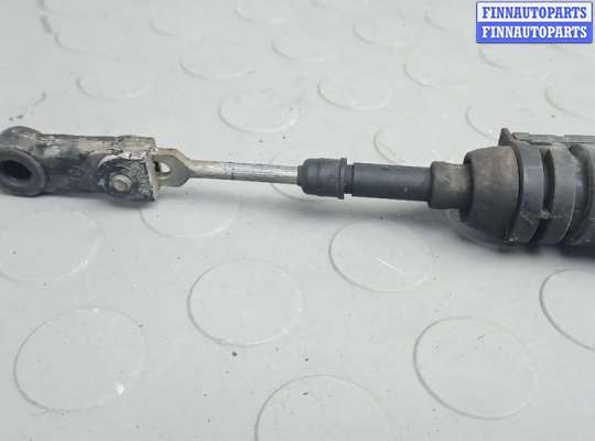 купить кулиса кпп на VOLKSWAGEN TIGUAN 1