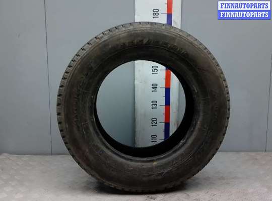 Купить шина на DODGE JOURNEY шина DGQ8174 на DODGE JOURNEY