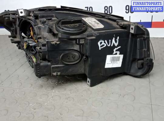 купить фара левая на BMW 5 F10/F11