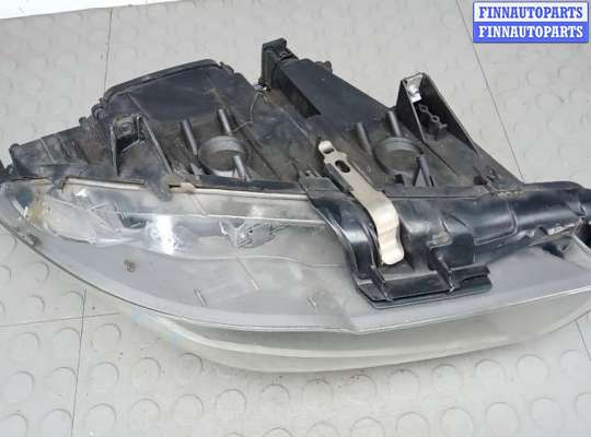 купить фара левая на BMW 5 F10/F11