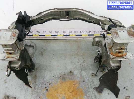 купить передняя панель крепления облицовки (телевизор) на OPEL ANTARA