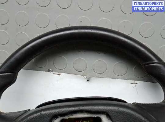 купить руль на OPEL MOKKA