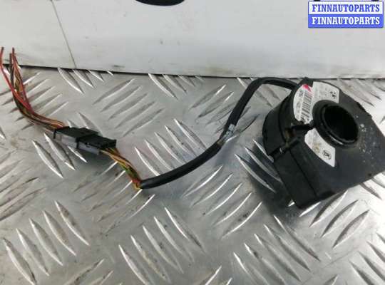 датчик угла поворота руля BM2052039 на BMW 5 E39