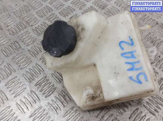 бачок расширительный HN568380 на HYUNDAI I30 GD